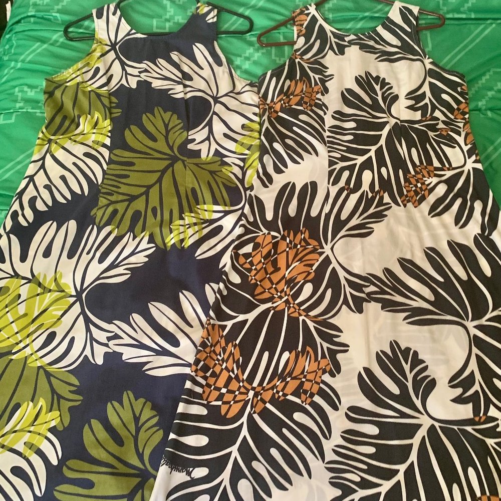 MANUHEALI'I DESIGNER